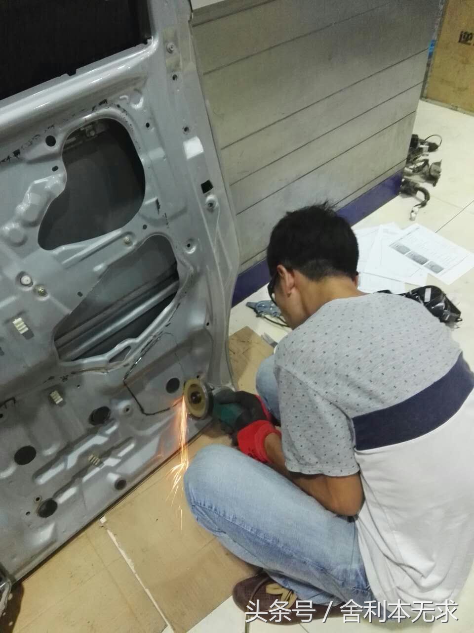 长城腾翼v80和嘉誉v80区别,长城嘉誉腾翼v80离合踏板套件