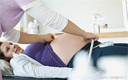 分娩前的征兆有犯困吗,分娩前有哪些征兆该去医院