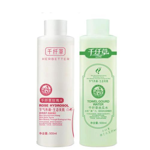 国外的老国货护肤品有哪些,老外爱不释手的中国品牌