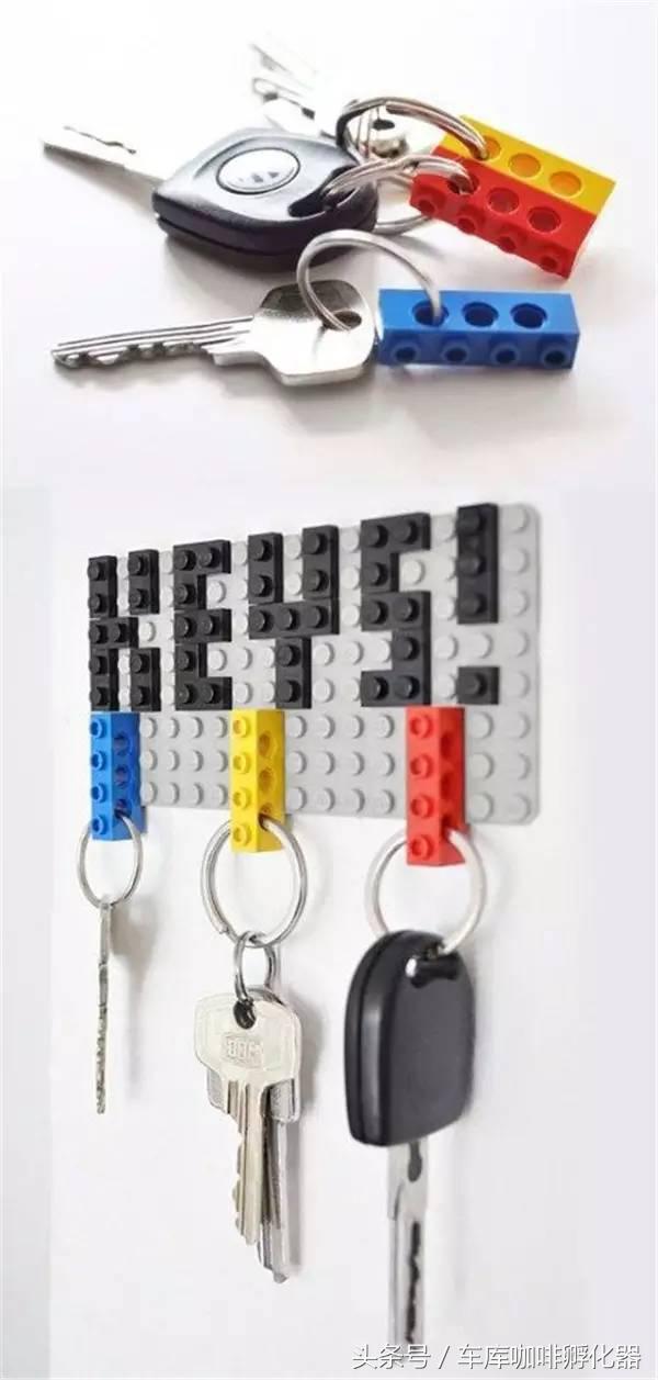 zuo起来！生活更美好！工作更轻松！