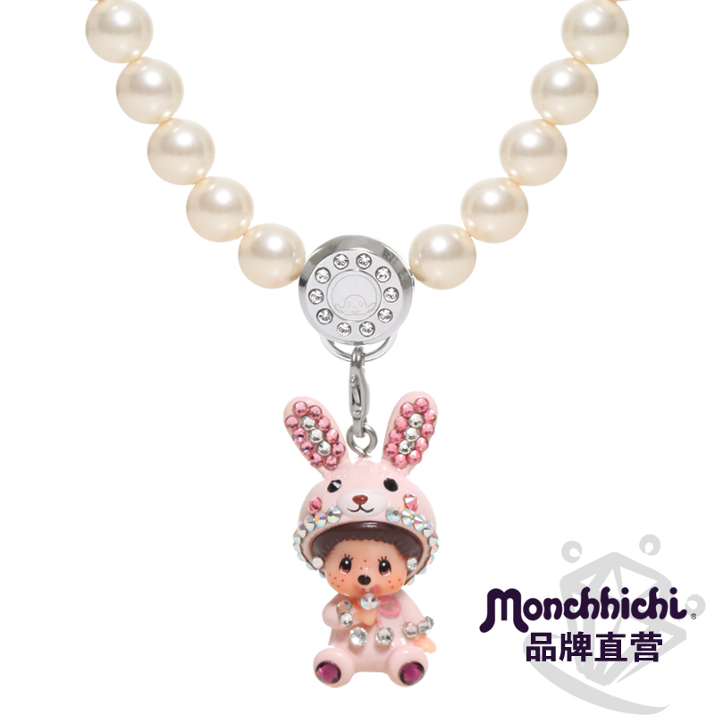 女生一般喜欢戴项链,女生都喜欢戴项链吗