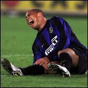 落寞的背影令人心疼,落寞的背影总是让我心疼