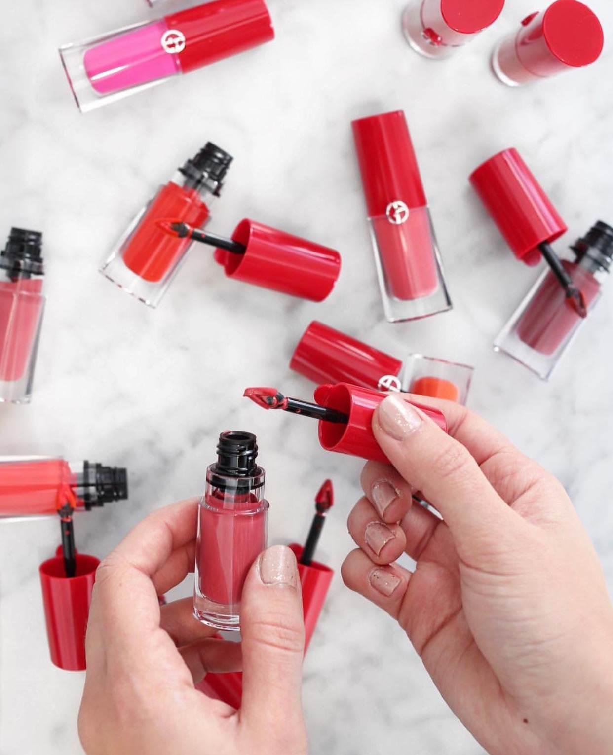 谁说女生不喜欢成熟男生,谁说女生不爱篮球