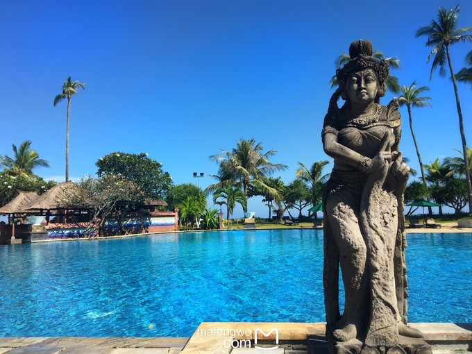 巴厘岛近期旅游攻略图,云南去巴厘岛旅游攻略