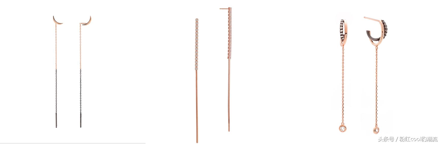 举重妖精金福珠带耳套,举重妖精金福珠扛米袋