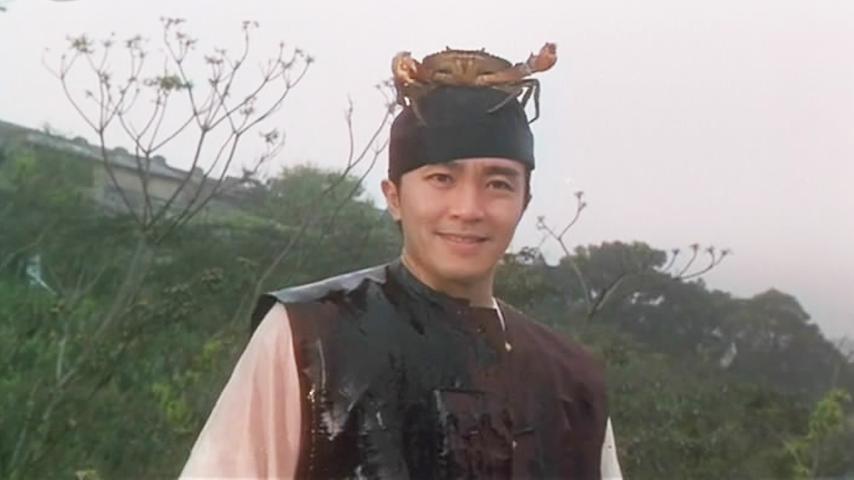 黑户*款贷**20万秒下？你当江湖这么好混啊！