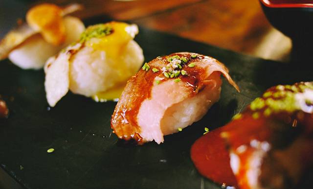 十二星座美食排行榜谁排第一,12星座代表的美食