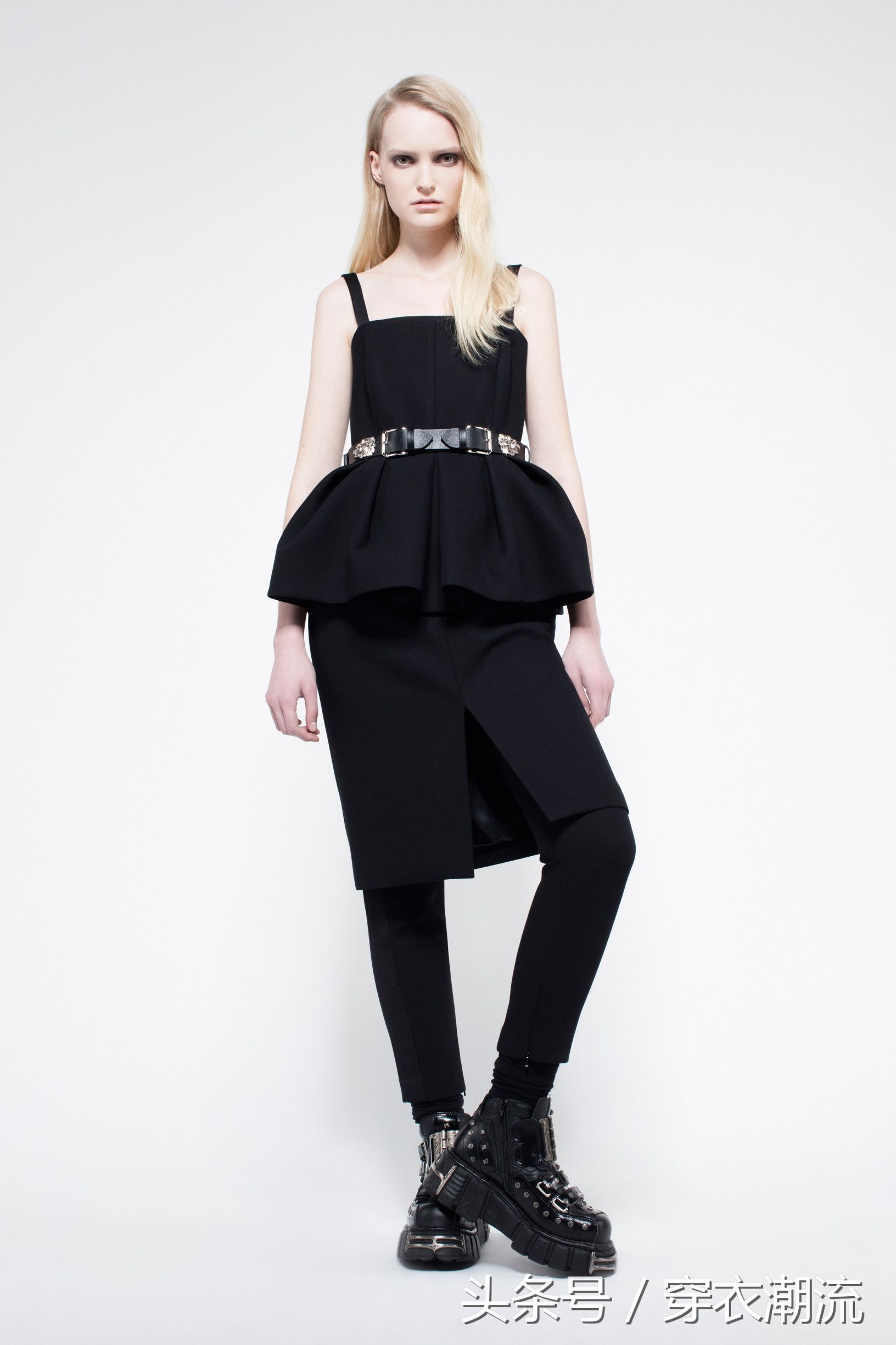 dicekayek大衣,dicekayek多少钱