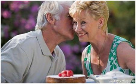 老年人缺钙严重怎么补钙效果最好,中老年缺钙用什么钙片有效