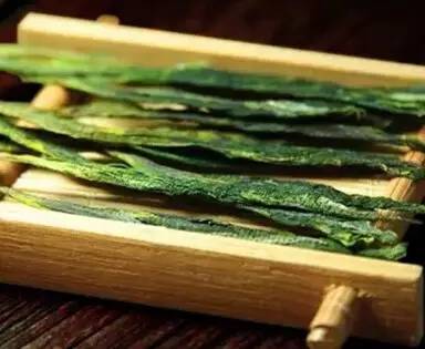 帮你冲走过年吃的所有罪恶感，快看过来