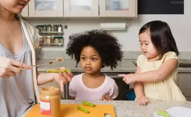 入境美国可以携带的物品大全,美国入境禁止携带物品清单大全