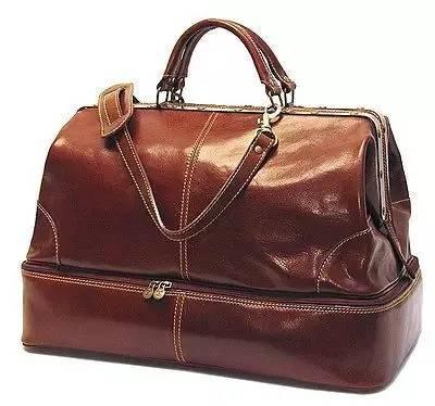 情人节送男票什么礼物,情人节送礼指南