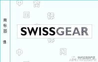 要不要买假奢侈品,要不要购买假冒伪劣产品