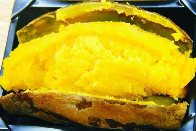 厦门排名第一的烧烤排行榜,厦门顶级烧烤排行榜