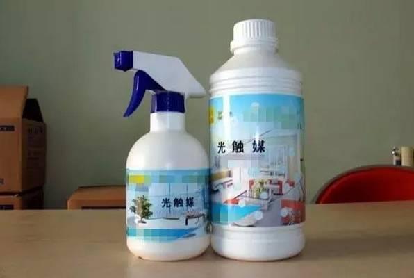 地板需要考虑甲醛超标吗,德尔强化地板甲醛含量是什么级别