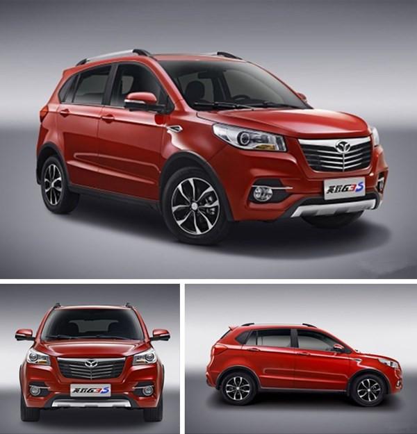 全新suv购车指南怎样选择,怎样选择经济实惠的小型汽车suv