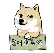 不买这些,凭什么说你是公主殿下的骑士!