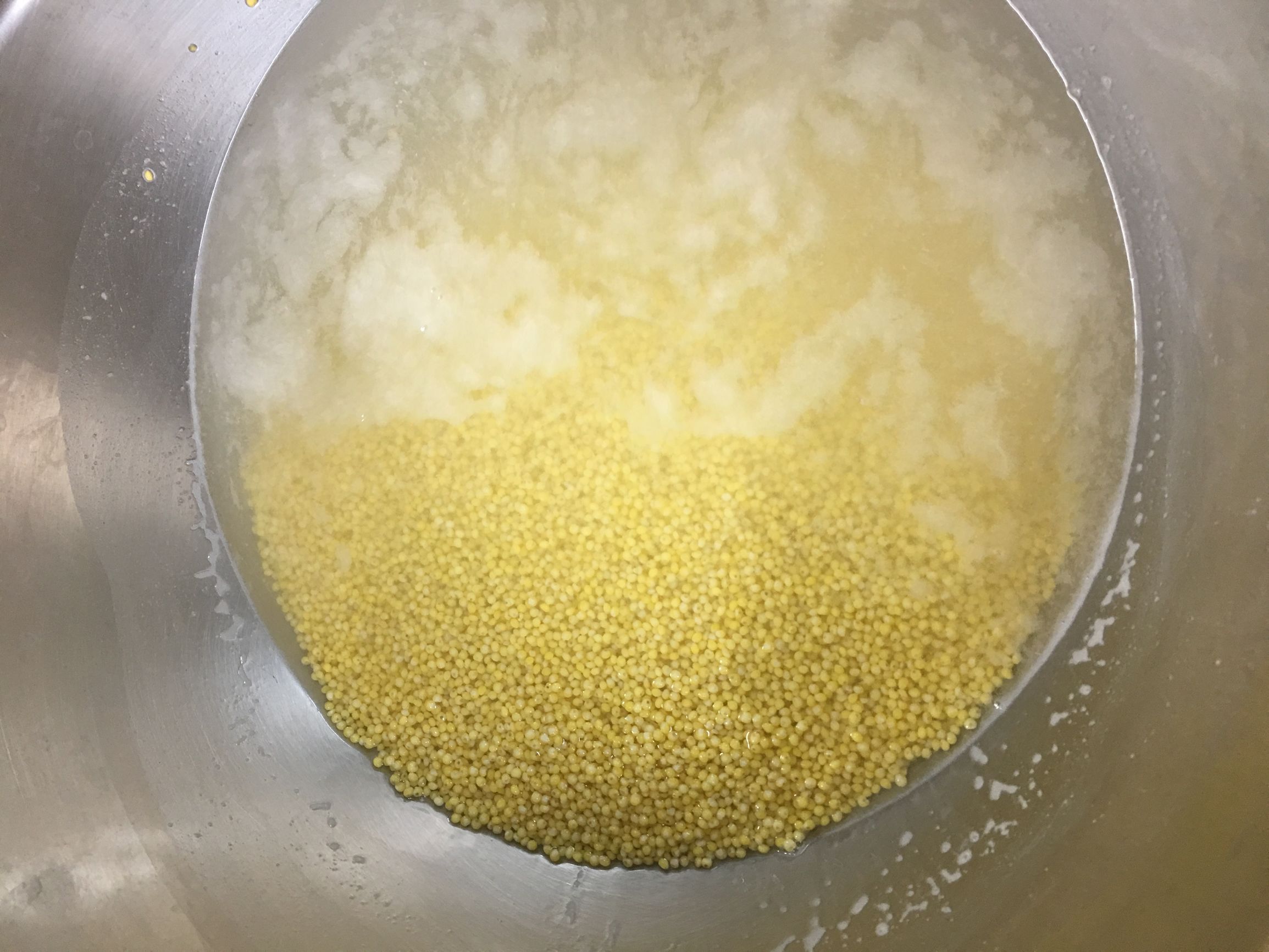 切糕怎么做出来更紧实更劲道,切糕怎么加热才好吃