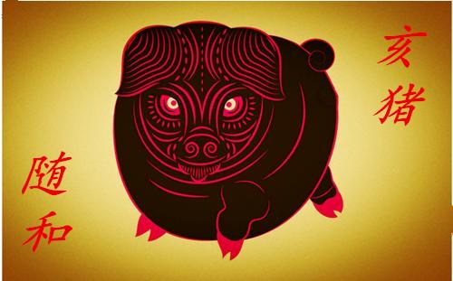 12生肖情感终极配对,12生肖婚姻最佳配对表大全