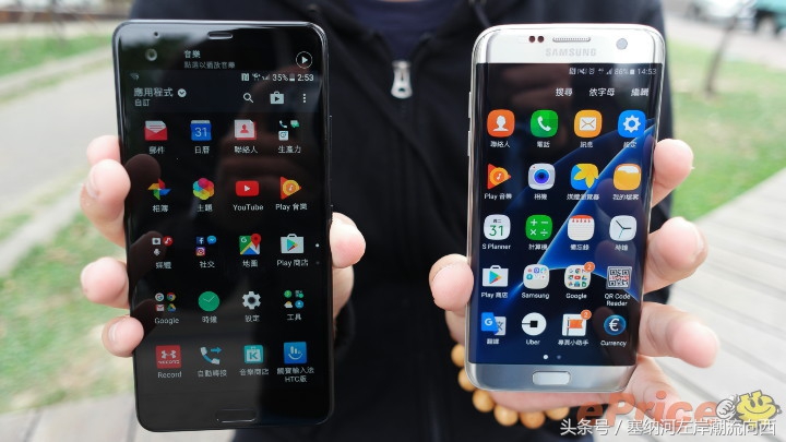 htcuultra换电池,htcuultra深度评测