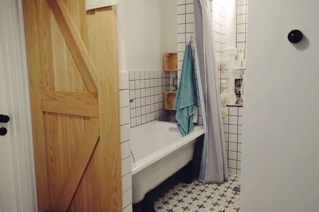 宜家的厨房橱柜质量怎么样,宜家厨房怎么样