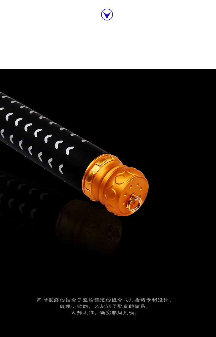 绌洪挬鎮熼亾绂呴殣楸肩,绌洪挬鎮熼亾绂呴殣鐖嗙瑙嗛