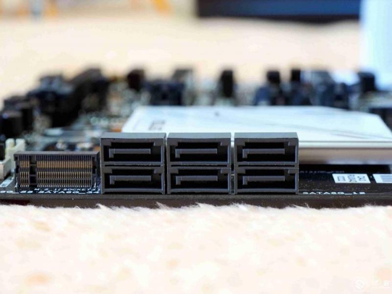 华硕primez270-a,华硕z97-k和z97-a区别