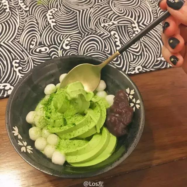 南昌日本料理团购,南昌日本料理店推荐