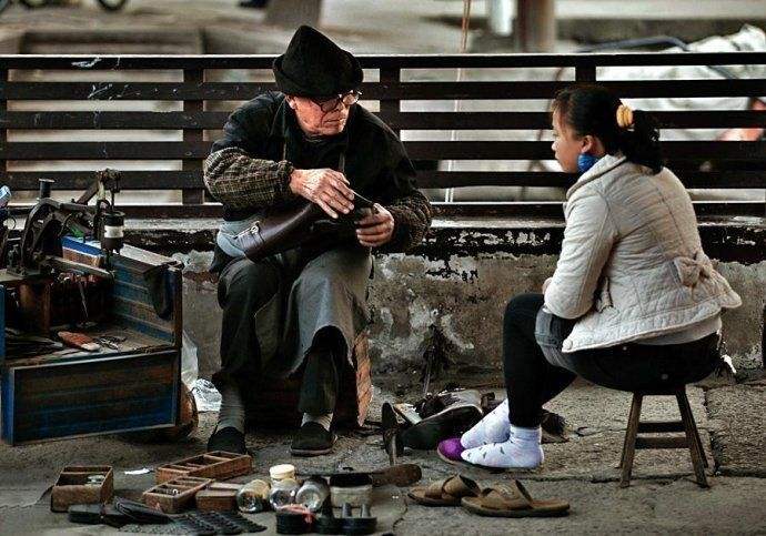 修补墙面街头艺术,湖北旧墙翻新工艺