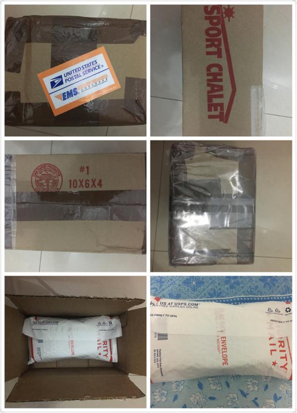 lunamini2代洁面仪斐珞尔,斐珞尔foreo洁面仪露娜迷你2代