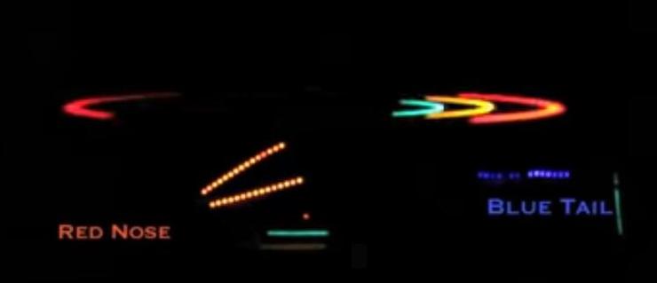 直升机能达到音速吗,直升机螺旋桨为什么不能超过音速