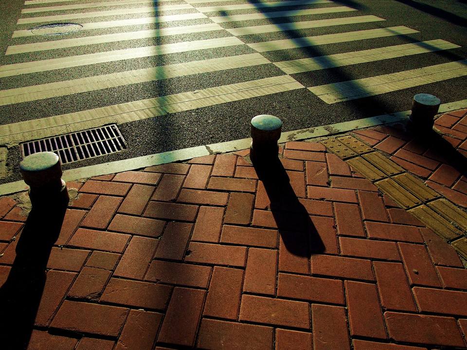 吃的东西里面还能加铁锈？