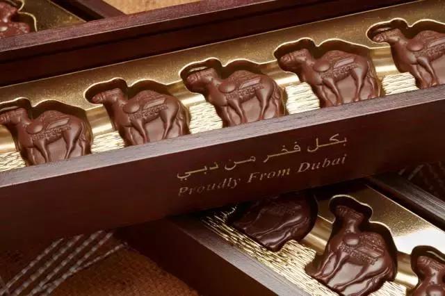 吃喝玩乐在曼谷,迪拜吃喝攻略