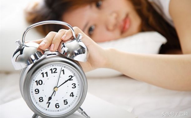 女性得白癜风能怀孕吗,女性大腿根部白癜风