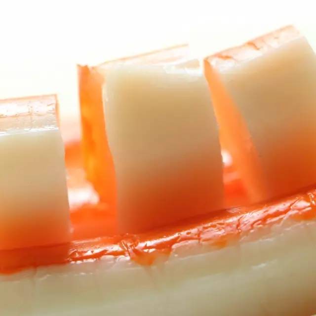 零食大作战上班,办公室零食大作战