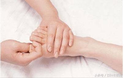 脚是人体的第二器官,脚部是人体第二心脏你知道么