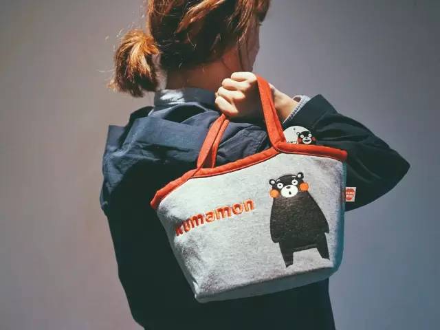 带便当盒上班菜谱,便当盒上班食谱