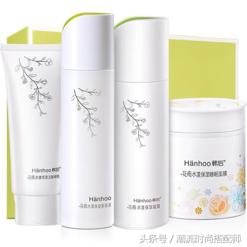 情人节送礼物怎么给女朋友仪式感,告白送礼物