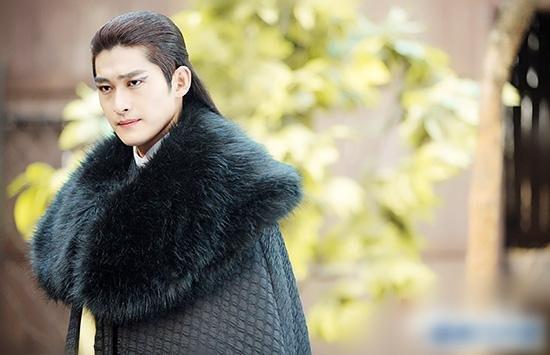 张翰张杰是什么关系,张翰跟张杰