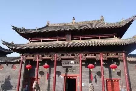 2022洛阳门票免费的景区,洛阳小浪底景区门票免费吗