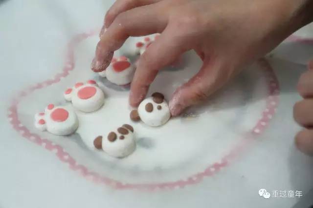 元宵节到啦！宝宝们最爱的肯定是这款！