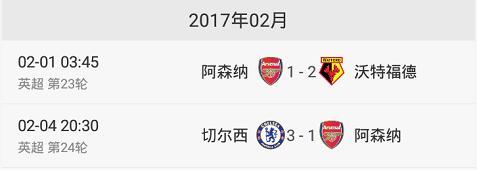 用一句话形容球员,用一个词形容你的球队