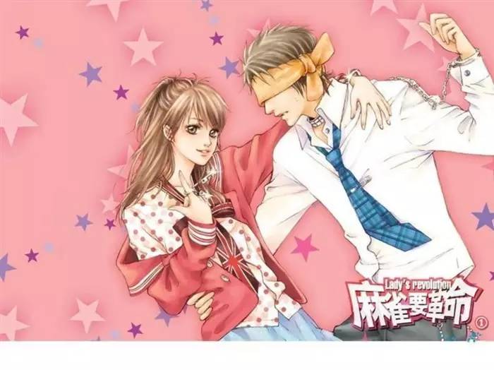 那些年看过的小说中的真相,小说藏着哪些不为人知的秘密