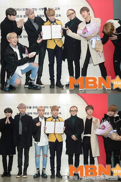 bts防弹少年团fakelove管弦乐版,bts防弹少年团loveyourself