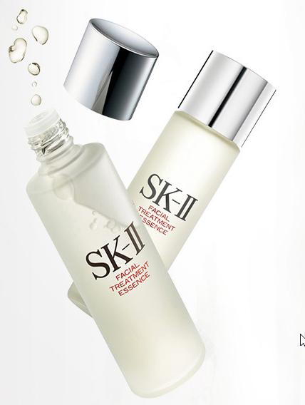 情人节马上到了送女朋友些什么礼,情人节快到了送什么给对象最好