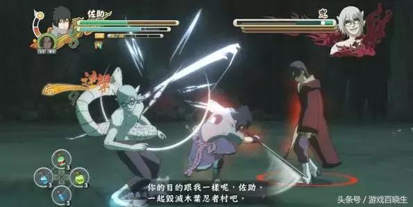 电脑不用网就能玩儿的游戏推荐,推荐几款神优化的低配游戏