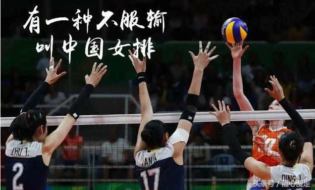 感动中国十大人物颁奖典礼回放,感动中国人物回顾