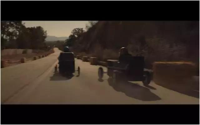 汽车品牌为啥那么多,汽车品牌烧钱为什么还参加赛事