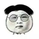 汗蒸房简单实用,汗蒸房是怎样的