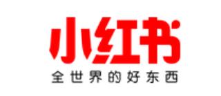 跨境电商公司管理模式,跨境电商的几种模式